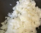 عکس مرحله 2 از دستور خورش گل کلم (غذای ساده)