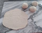 Foto del paso 3 de la receta: Rapiditas