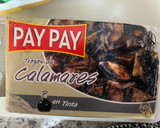 Foto del paso 3 de la receta: Fideuá plis plas