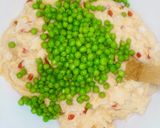 Foto del paso 8 de la receta Ensaladilla rusa "a mi manera"