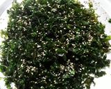 க்ரன்சி பாலக் / மொறு மொறு பாலக் (currency palak Recipe in tamil) ரெசிபி ஸ்டேப் 2 புகைப்படம்