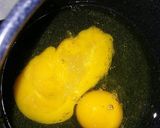 Foto del paso 6 de la receta: Tarta de pollo