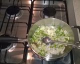 Foto del paso 2 de la receta: Atún a la vizcaína