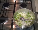 Foto del paso 2 de la receta: Atún a la vizcaína