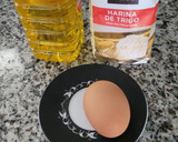 Foto del paso 1 de la receta: Lomo adobado y rebozado como lo preparaba mi Madre