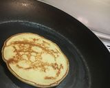 صورة لخطوة 6 من وصفة بان كيك🥞