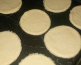 Foto del paso 2 de la receta: Pizzeta caseras