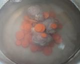 Foto langkah ke 1 dari resep Soto Mie Bogor Kuah Merah.