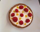 Foto del paso 7 de la receta: Mostachòn🎂