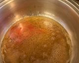 Foto langkah ke 4 dari resep Ayam Panggang Saus Simpel.