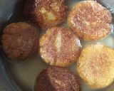 সুজির চপ (soojir chop recipe in Bengali) রেসিপির ধাপ 6 ছবি