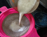 சென்னை பீச் மோர் ரெசிபி ஸ்டேப் 6 புகைப்படம்