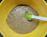 Foto del paso 2 de la receta: Galletitas de miel