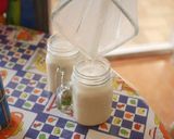 Foto del paso 4 de la receta: Piña colada