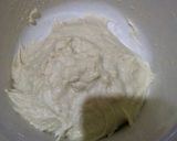 Foto langkah ke 3 dari resep Basic Soft Bun.