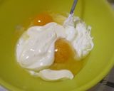 Savanyú káposztával🥬 töltött palacsinta 🥞 recept fázis 8 fotója