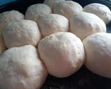 Foto del paso 5 de la receta: Figazas de manteca.🍞
