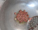 चटपटी भेल (Chatpati Bhel recipe in Hindi) रेसिपी चरण 1 फोटो