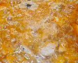 Foto del paso 12 de la receta: 196. Solomillo de pavo a la cerveza