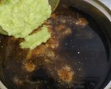 Foto langkah ke 2 dari resep Cuko pempek palembang.