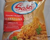 Foto langkah ke 2 dari resep Ayam buk.. buk.. #5resep terbaruku#Berburucelemekamas#resolusi2019.