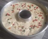 Foto langkah ke 6 dari resep #212. Bolu 'jadul' Sukade.