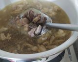 Foto langkah ke 5 dari resep Soto So.