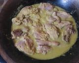 Foto langkah ke 2 dari resep Ayam Bakar.