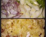 Foto langkah ke 3 dari resep Cap Cay Tumis (Pork).