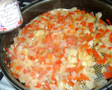 Foto del paso 5 de la receta: Canastitas de humita
