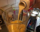 Foto del paso 3 de la receta: Postre de Maracuyá