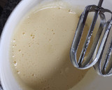 Foto del paso 2 de la receta: Waffles dulces
