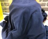 عکس مرحله 2 از دستور ماست خونگی