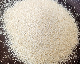 चाॅकलेटी तील कप्स फिल्ड विद मिक्सफ्रूट रबड़ी रेसिपी चरण 1 फोटो