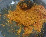 Foto langkah ke 2 dari resep Gulai Ayam.