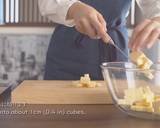 Apple Pie (Puff Pastry Dough)Recipe video recipe step 2 photo