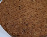 Foto del paso 16 de la receta Carrot Cake con Zanahoria Caramelizada