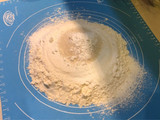 Bakpao Kukus Lembut