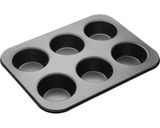 Foto del paso 1 de la receta: Canastita regalona
