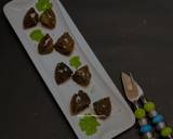 Jowar-Methi Muthiya recipe step 6 photo