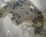 Foto del paso 8 de la receta: Pastel de crepas