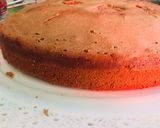 Foto del paso 9 de la receta: Pastel de chocolate