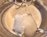 Foto del paso 4 de la receta: Bizcocho de Mascarpone y limón sin gluten