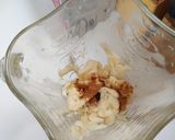 Foto del paso 1 de la receta: Agua de guanábana