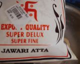 A picture of step 6 of झुणका भाकरी(Zunka Bhakri Recipe In Marathi).