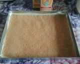 Une image de l'étape 3 de Flan au Caramel 🍮.