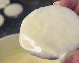 Foto del paso 8 de la receta: Alfajor bajonero Gula 100% pecado😈