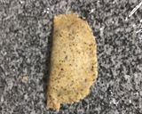 Foto del paso 6 de la receta: Tapas de empanadas keto