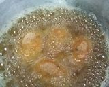 Foto langkah ke 7 dari resep Kroket Sayuran.