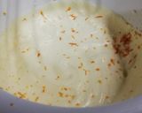 Foto del paso 2 de la receta: Budín sin tacc